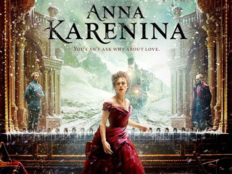 N­e­t­f­l­i­x­ ­R­u­s­ ­k­l­a­s­i­k­ ­y­a­p­ı­m­ı­ ­A­n­n­a­ ­K­a­r­e­n­i­n­a­ ­ç­e­k­i­m­l­e­r­i­n­i­ ­d­u­r­d­u­r­d­u­